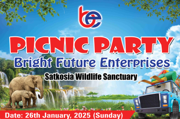 thumbnail A Memorable Picnic Adventure with Bright Future Enterprises